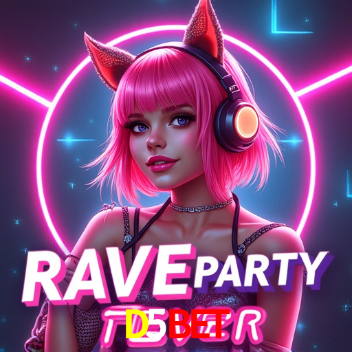 Estatísticas do Jogo D5Bet