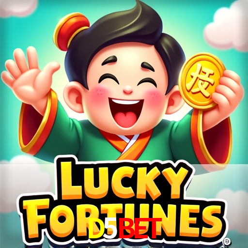 Benefícios da Conta D5Bet