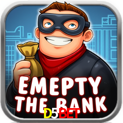 Experiência VIP D5Bet