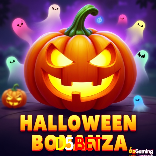 Apostas de Futebol D5Bet