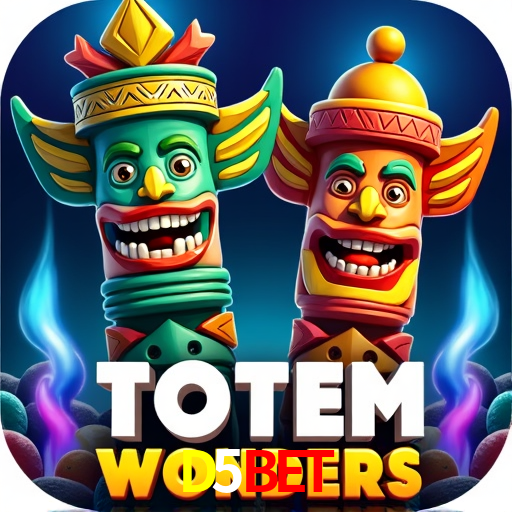 Cadastro Rápido D5Bet