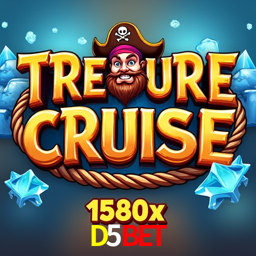 Diretório de Jogos D5Bet