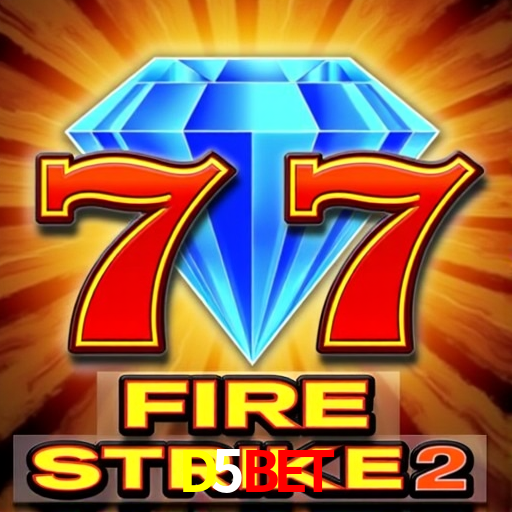 Avaliações dos Jogadores D5Bet