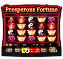 Jogos Exclusivos D5Bet