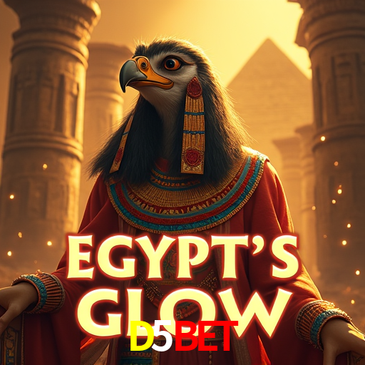 Gates of Olympus D5Bet