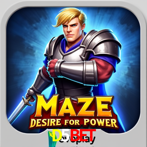 Estatísticas Esportivas D5Bet