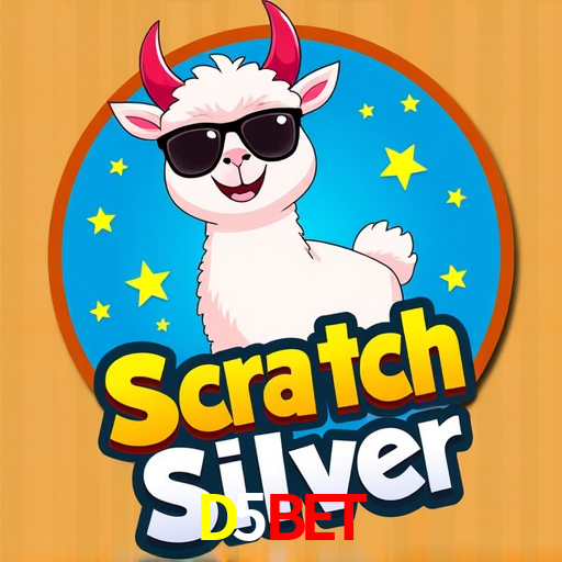 Segurança 2FA D5Bet